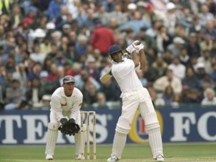 Mohammad Azharuddin: How India’s debonair duke went from majestic shots to dodgy flicks