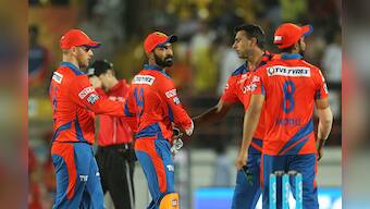 IPL 2016: Ten things the Gujarat Lions can do to get back to winning ways