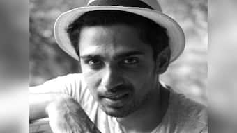 'Cabaret' is an explosion of passion, says Gulshan Devaiah