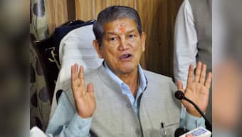 Uttarakhand floor test order by Supreme Court raises serious issues