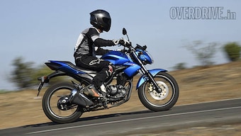 Helpdesk: Which 150cc motorcycle do you buy?