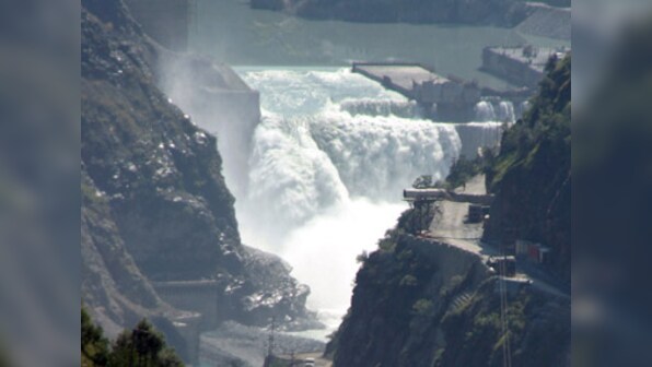 India's power deficit may reach 5.6 percent in 2021-22 says study