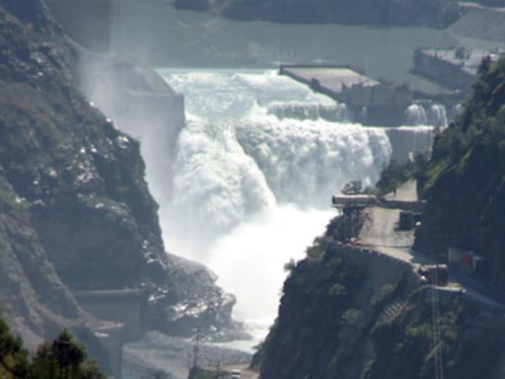 India's power deficit may reach 5.6 percent in 2021-22 says study