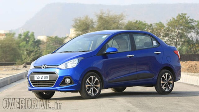 New car discounts in India for fourth week of May 2016 New car discounts in India for fourth week of May 2016
