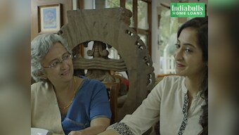 This Mother’s Day, connect with your mother to connect with yourself better