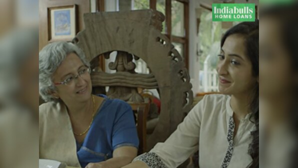 This Mother’s Day, connect with your mother to connect with yourself better