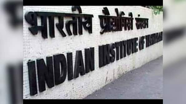 Parliamentary panel puts Modi govt's higher education claims into question