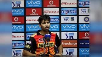 We didn't play to our potential: Sunrisers' Naman Ojha laments loss to Delhi