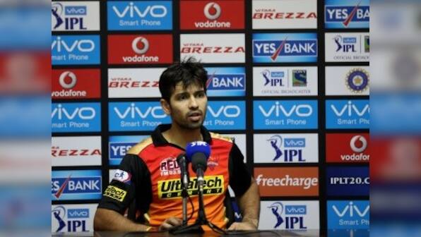 We didn't play to our potential: Sunrisers' Naman Ojha laments loss to Delhi