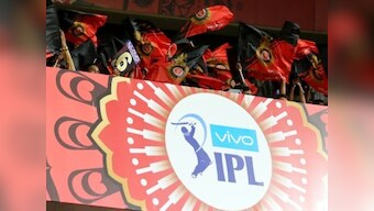 IPL 2016: Broadcasters report viewership crosses 317 million, 45% growth since opening week