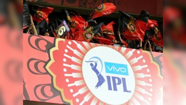 IPL 2016: Broadcasters report viewership crosses 317 million, 45% growth since opening week