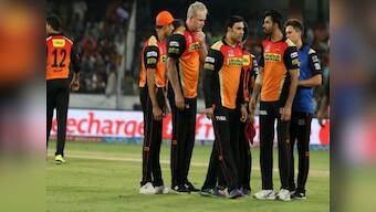 IPL 2016: SRH need to play their best cricket to win against Daredevils, says Tom Moody