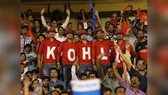 More T20 extravaganza? BCCI planning a mini-IPL in September