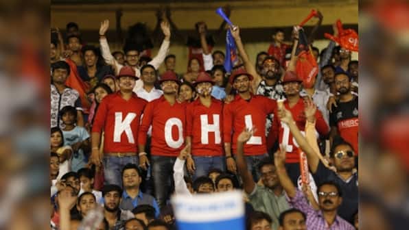 More T20 extravaganza? BCCI planning a mini-IPL in September