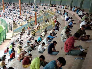 Second phase of NEET to be held on 24 July, says CBSE