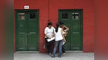 NEET 2016: 'It looks like the future is slipping away from us'