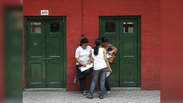 NEET 2016: 'It looks like the future is slipping away from us'