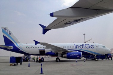 IndiGo offers 5-day special fares starting at Rs 1,111 to mark 11th anniversary IndiGo offers 5-day special fares starting at Rs 1,111 to mark 11th anniversary