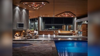 Things you must bear in mind when buying a luxury apartment