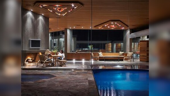 Things you must bear in mind when buying a luxury apartment