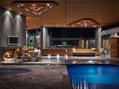 Things you must bear in mind when buying a luxury apartment Things you must bear in mind when buying a luxury apartment