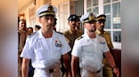 Italian marines' case: International arbitration court begins hearing in matter; both accused presently in home country