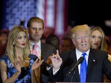 Trump attack ad against Bill Clinton, 'crooked' Hillary Trump attack ad against Bill Clinton, 'crooked' Hillary