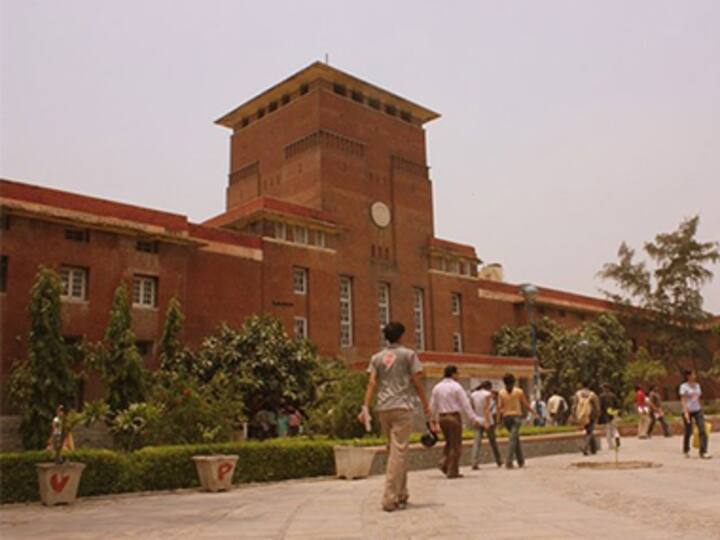 Week into hunger strike, JNU V-C appeals to students to end hunger strike