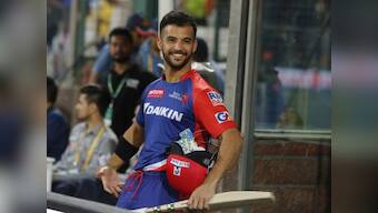IPL 2016: Delhi Daredevils have the strength to take on Sunrisers' pace attack, says JP Duminy