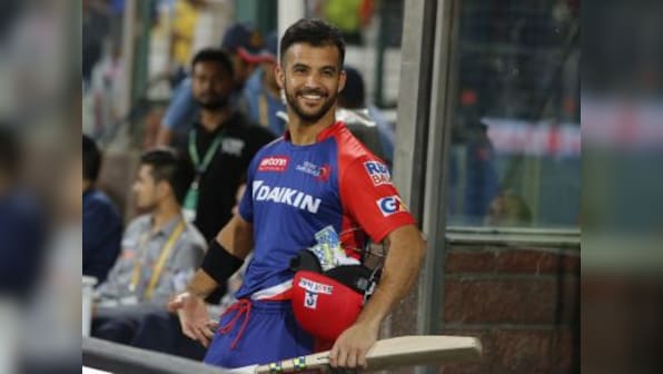 IPL 2016: Delhi Daredevils have the strength to take on Sunrisers' pace attack, says JP Duminy