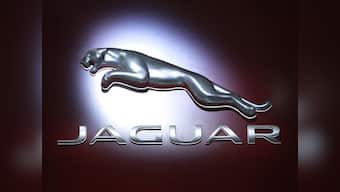 JLR infuses 100 million pounds in UK plant for manufacturing sports sedan