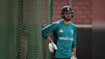 James Vince, Josh Ball new faces in England side for first Sri Lanka Test at Headingley