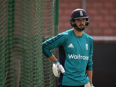 James Vince, Josh Ball new faces in England side for first Sri Lanka Test at Headingley James Vince, Josh Ball new faces in England side for first Sri Lanka Test at Headingley
