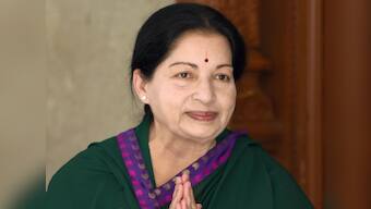Tamil Nadu 2016: This may be Amma’s chance to break the re-election jinx