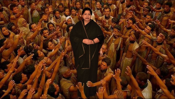 From Game of Thrones to Sreesanth’s towel: Best of Twitter on #Elections2016