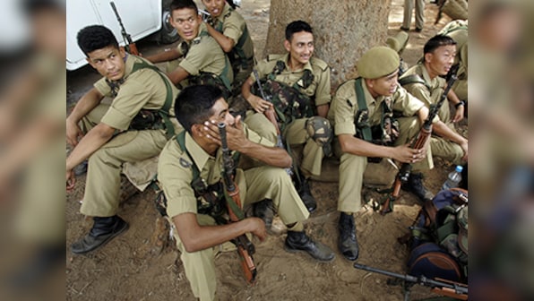 Journalist in Chatra killed for not meeting demands by Maoists, says Jharkhand police