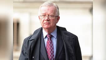 Britain to publish much-delayed report on 2003 Iraq war on 6 July