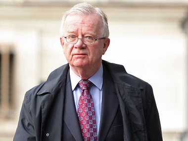 Britain to publish much-delayed report on 2003 Iraq war on 6 July Britain to publish much-delayed report on 2003 Iraq war on 6 July