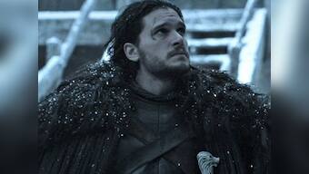 Game of Thrones season 7: After scripts, HBO hackers now threaten to leak finale