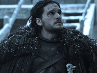 Game of Thrones season 7: After scripts, HBO hackers now threaten to leak finale Game of Thrones season 7: After scripts, HBO hackers now threaten to leak finale