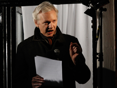 Stockholm court stays arrest warrant against Julian Assange over rape allegation Stockholm court stays arrest warrant against Julian Assange over rape allegation