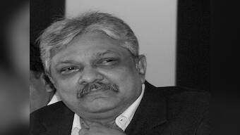 Opposition slams Centre for asking Supreme Court Collegium to re-consider Justice K M Joseph's name