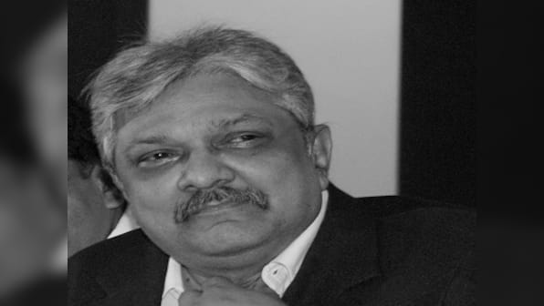 Opposition slams Centre for asking Supreme Court Collegium to re-consider Justice K M Joseph's name