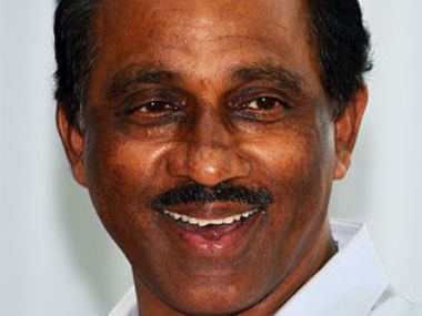 Assembly Election 2016: Which candidates lost big time this poll season Assembly Election 2016: Which candidates lost big time this poll season