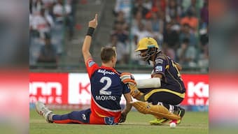 IPL 2016: Muddled team selection and over experimentation hurting Knight Riders