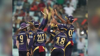 IPL 2016: KKR still not convincing, need vast improvement in repeat clash with SRH in play-offs