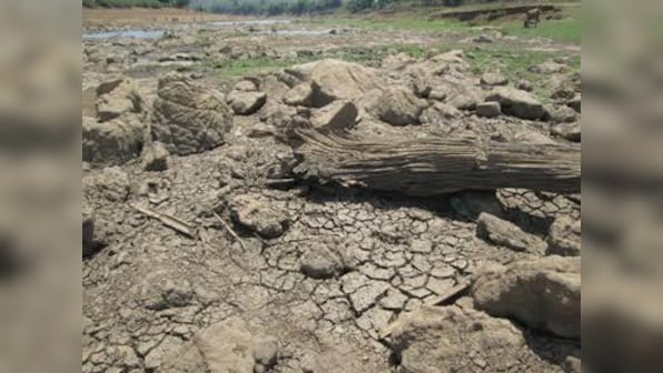 A man-made disaster is devastating Wayanad and political apathy is deepening the crisis