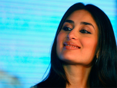 Zee Cine Awards 2017: Kareena Kapoor Khan to replace Katrina Kaif as performer Zee Cine Awards 2017: Kareena Kapoor Khan to replace Katrina Kaif as performer