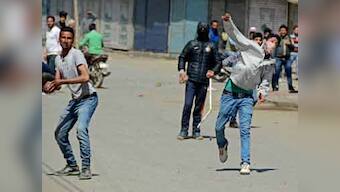 Separatist militants kill abducted civilian in Jammu and Kashmir