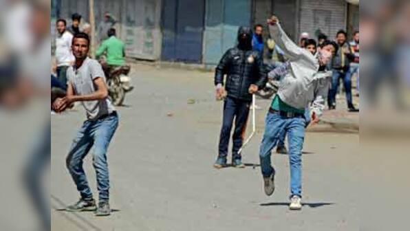 Separatist militants kill abducted civilian in Jammu and Kashmir